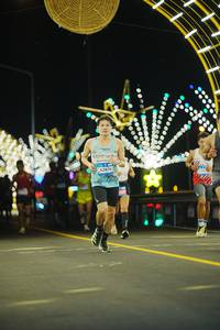 BIB: 42876
                            <button type="button" onclick="openModal(22815223)" class="btn btn-primary btn-sm float-right btn-popup" data-toggle="modal" data-target=".modal-high-quality">
                        <i class="fas fa-shopping-cart"></i> Add to Cart
                    </button>
                                            <button type="button" onclick="isThisMe(22815223, true)" class="btn btn-success btn-sm float-right btn-popup btn-isme hidden" data-toggle="tooltip" data-placement="bottom" title="นี่คือรูปของคุณใช่ไหม คลิกที่นี่เพื่อเอาเข้าอัลบั้ม">
                        <i class="fas fa-plus"></i> Add to album
                    </button>
                    <button type="button" onclick="isThisMe(22815223, false)" class="btn btn-warning btn-sm float-right btn-popup btn-isnotme hidden">
                        <i class="fas fa-ban"></i> Remove from album
                    </button>